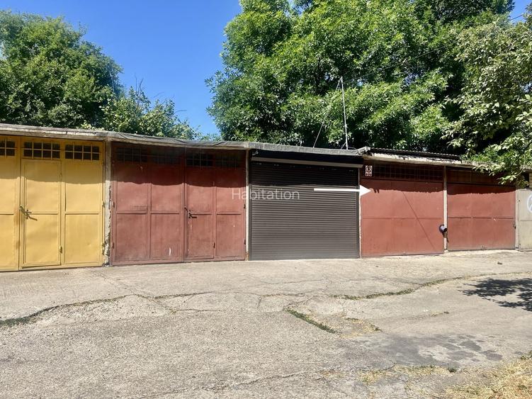 Un acasă luminos și rafinat – 3 camere, design modern,  zona Girocului - 25