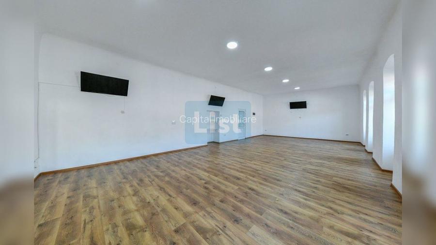 Spatii comerciale de inchiriat in zona Ultracentrala! - 6