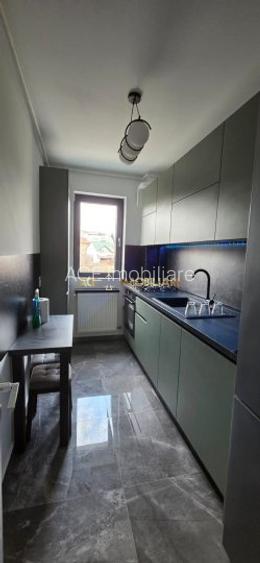 2 Camere  | Nicolae Grigorescu | Centrala | Parcare | PetFriendly - 6