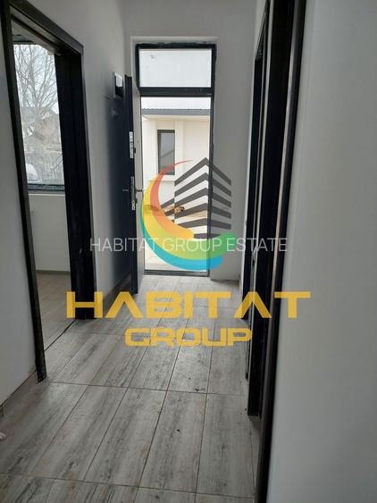 Casa individuala 3 camere- mutare intr-o luna! - 18