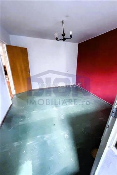 Drumul Taberei – Aleea Callatis Et.1 4 Reabilita +Boxa - 11