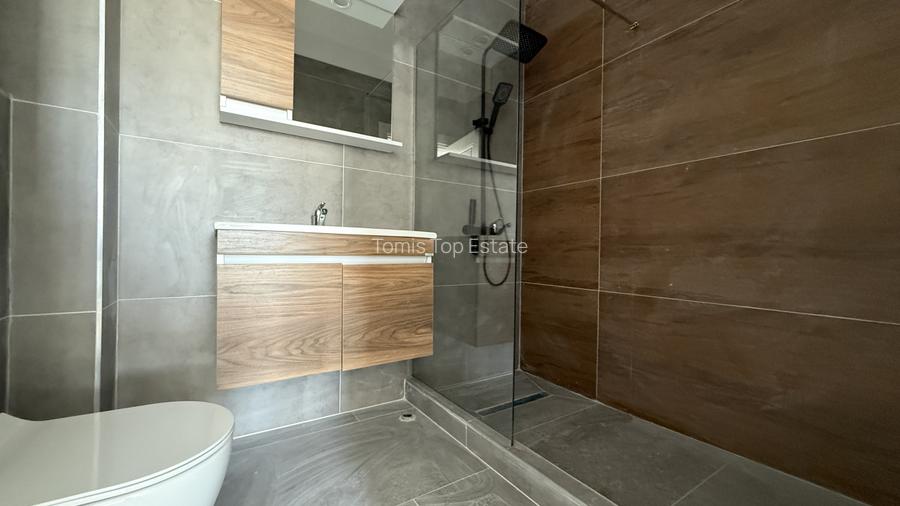 Apartament in Costinesti, bloc nou, la 200 m de plaja, FINALIZAT - 5