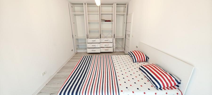 Standard de hotel aproape de Buziasului si Judetean. PET FRIENDLY! - 30