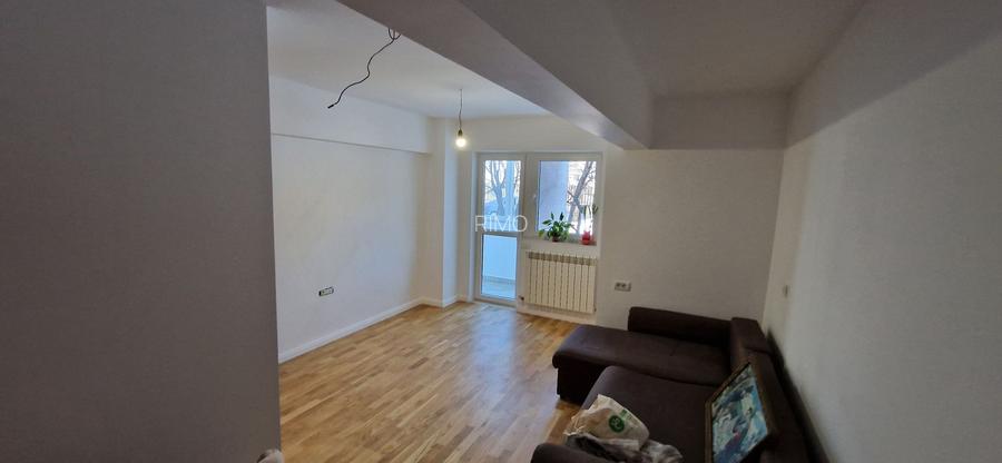 Ap 2 cam  dec, cu centrala Valea Ialomiței - 15