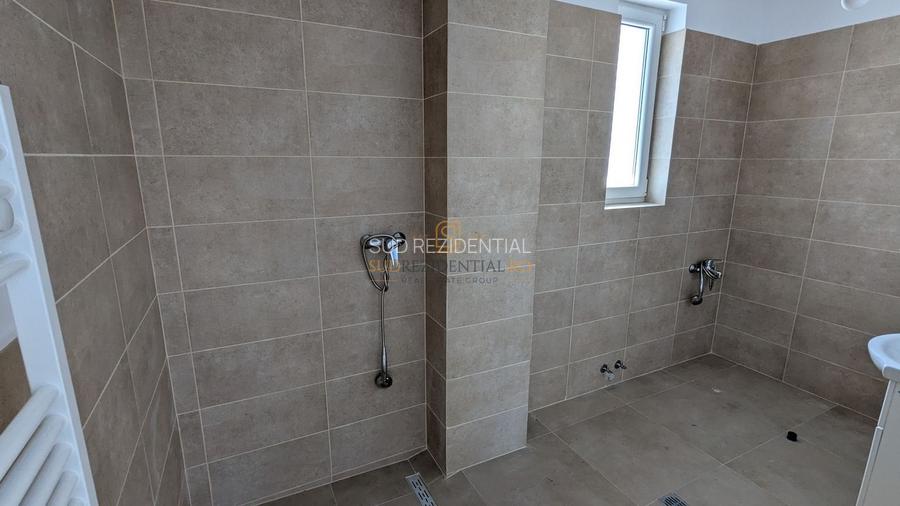 Vila spatioasa tip duplex, P+1+M, zona linistita, Com Berceni, If - 12