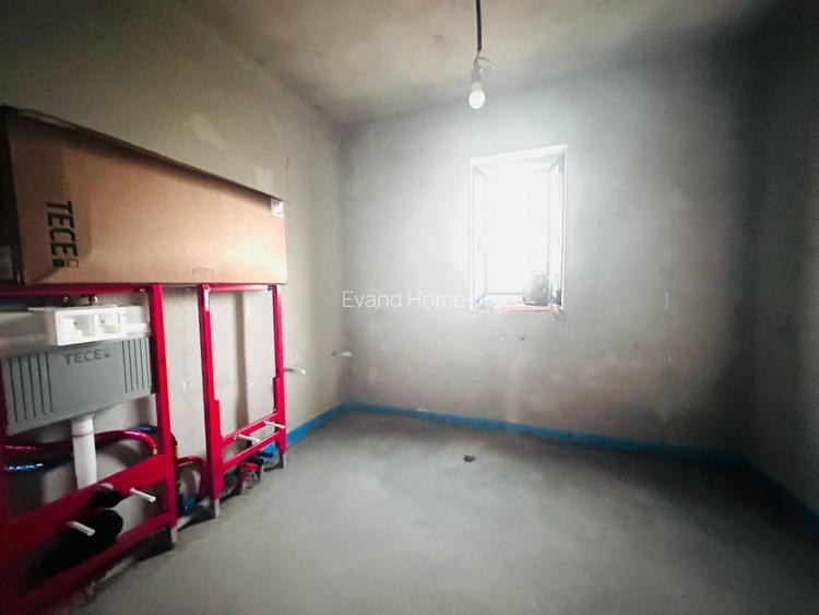 Duplex pe parter 4 camere si 2 bai - Mosnita Noua in zona foarte buna - 20