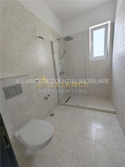 Casa Individuala - 3 camere - 350 mp teren - 90 mp utili - 5