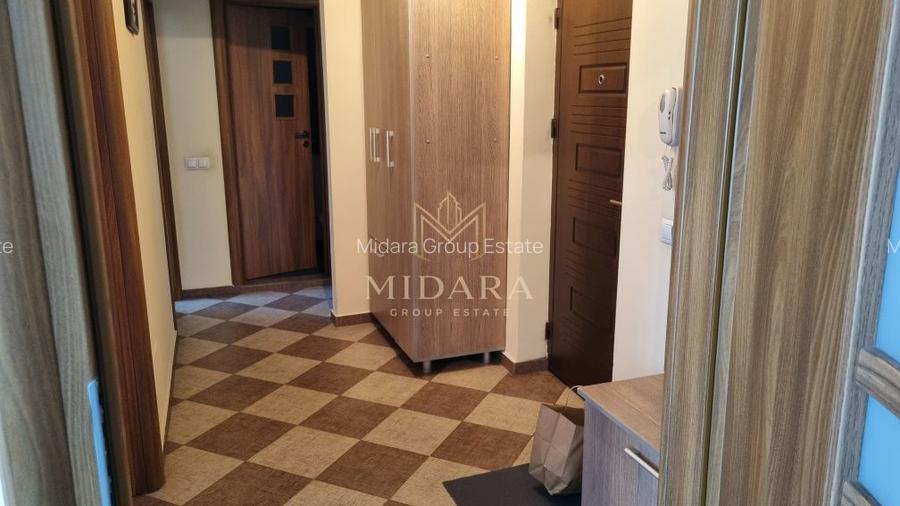 Apartament 2 camere de închiriat – Sector 6 | Gorjului | Complet utila - 5