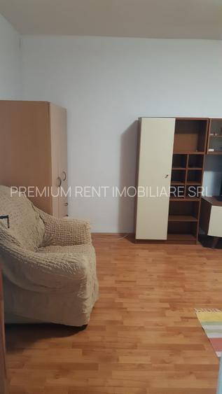 Vitan, garsoniera, 42 mp, 10 min metrou Mihai Bravu, PET FRIENDLY - 3