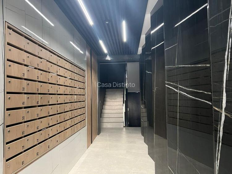 Apartament cu 3 camere zona Catedrala Bloc Nou - 3