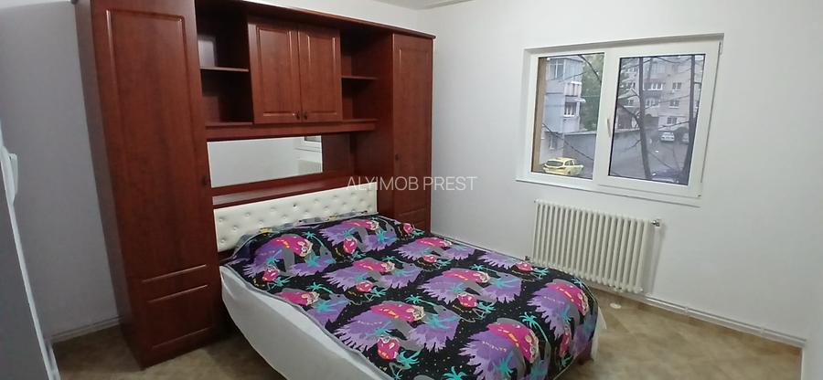 VANZARE 2 CAM RAMNICUL SARAT JUD. BUZAU - 8