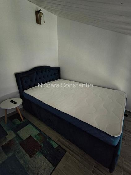 Vand Apartament Nou cu scara interioara - 15