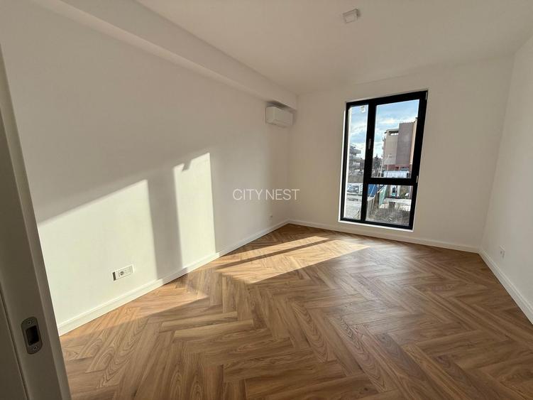 Vila superba 5 camere Iancu Nicolae Baneasa Gradina Zoologica - 26