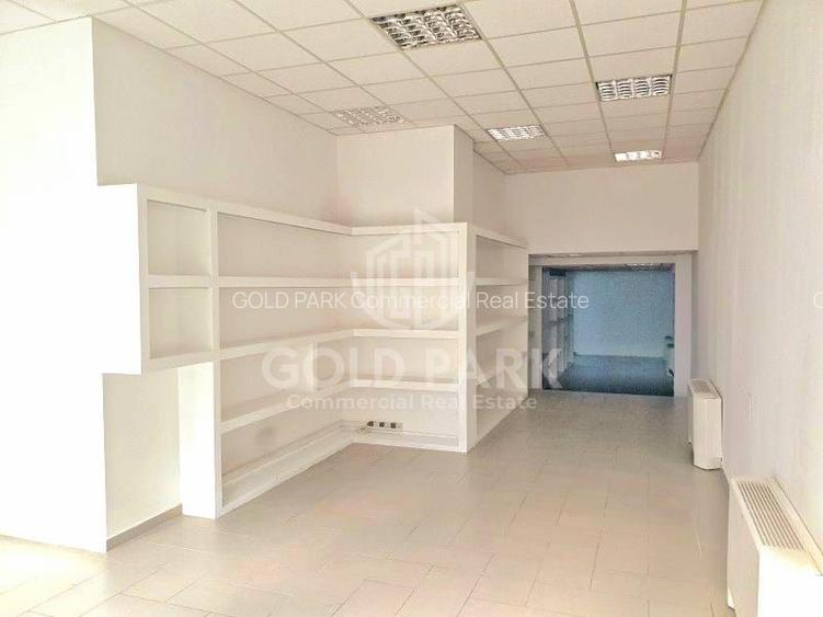 APARTHOTEL la CHEIE - ULTRACENTRAL - Finisat 2025 - 27 camere - 22