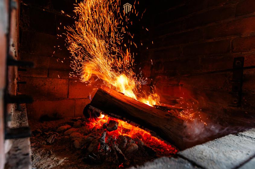 Casa individuala cu teren 657 mp & terasa mare – zona Lipovei | Com 0% - 52