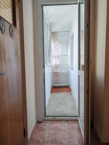 Drumul Taberei - Bucla - 70mp - Reabilitat - 3