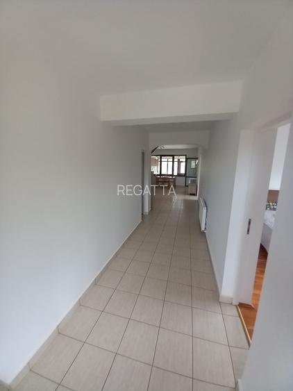 CASA CU TEREN GENEROS IN GRUIU - 30