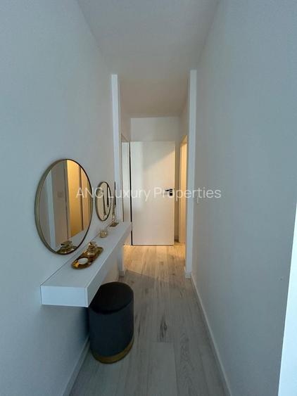 TRAIESTE LA INALTIME DUPLEX ELEGANT - 3