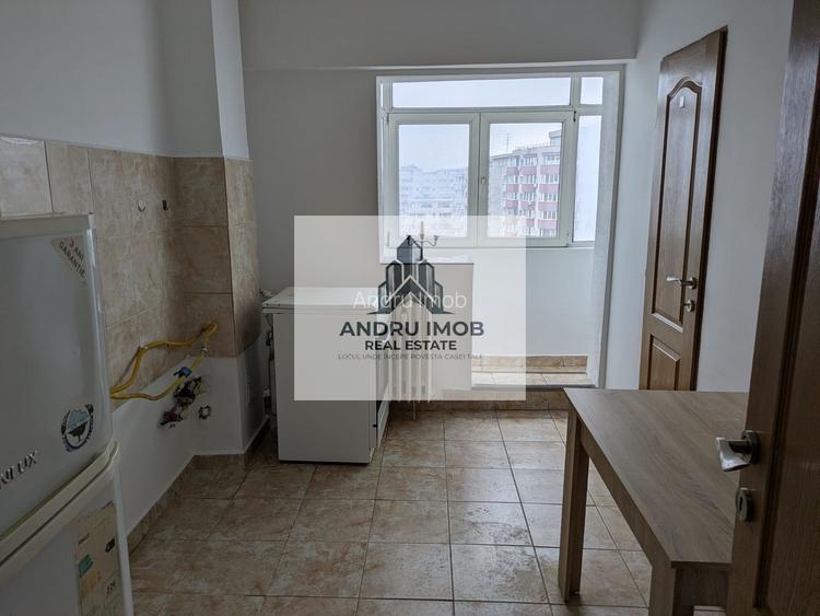 Apartament 2 camere Decomandat/Dristor/Mihai Bravu - 8
