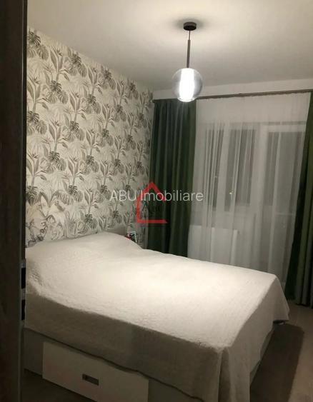 2 camere | Tatarasi | bloc NOU - 3