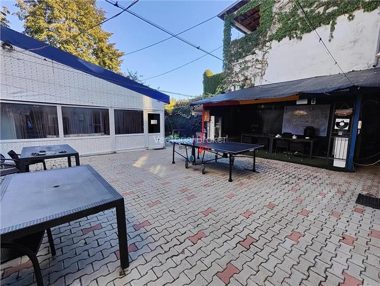 Cotroceni- Eroilor, Str Staicovici ,Pozitie excelenta - 25