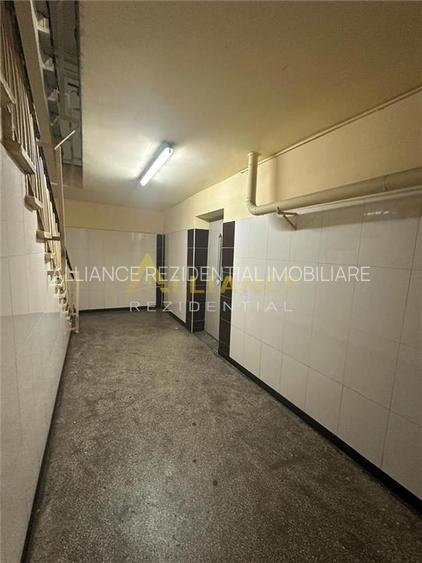 Sos Giurgiului Ap 3 Camere - 17