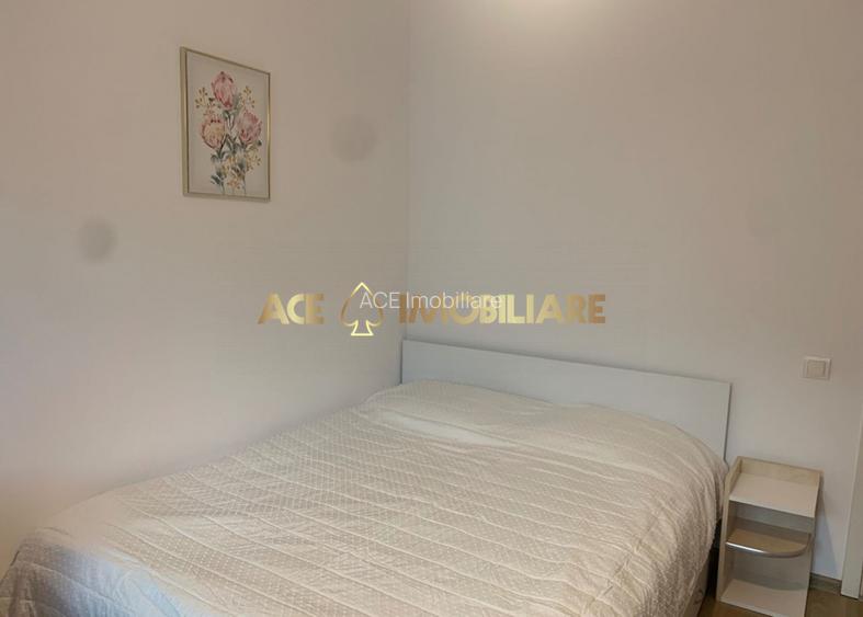 2 Camere de inchiriat | Pacii | Metrou | Centrala | Parcare - 3