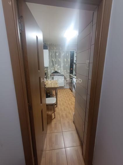 Apartament 2 camere Colentina / Kaufland / Bucur Obor - 3
