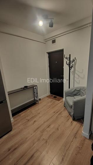 Apartament de închiriat, 3 camere, 63 mp, Iris Oașului 86-90 - 7