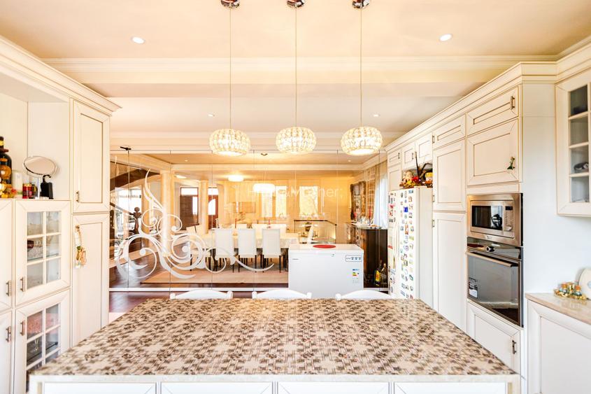 Vila exclusivista, multiple destinatii - 10