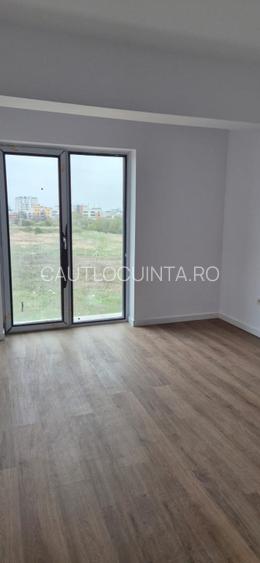 Apartament 3 camere | Aviatiei | Baneasa | Scoala mea - 6