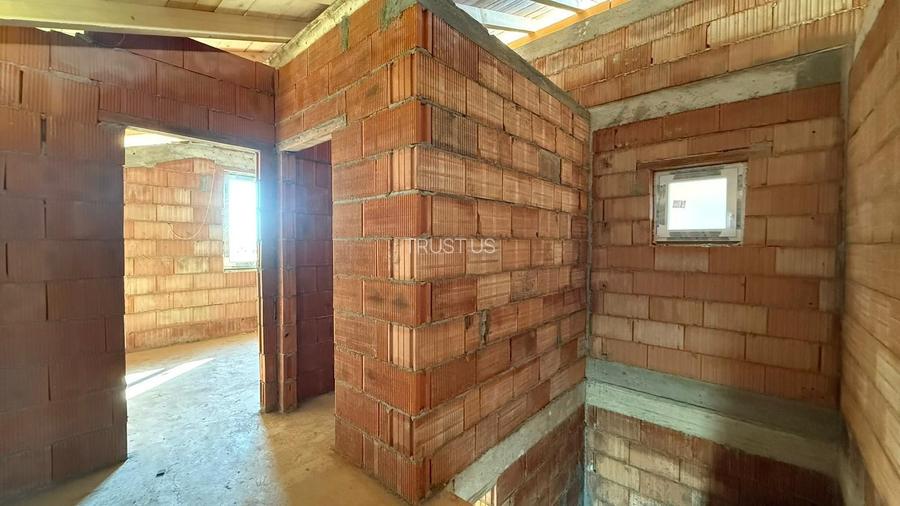 COMISION 0% | Duplex 4 camere | 92 mp | Mosnita Noua - 8