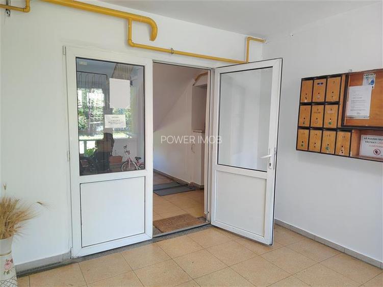 APARTAMENT 2 CAMERE, ZONA GEMENII, CARTIER ASTRA - 15