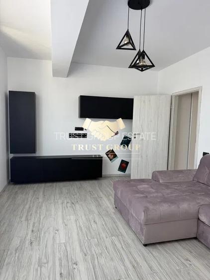 2 camere Lujerului | Bloc 2015 | Parcul Liniei | - 3