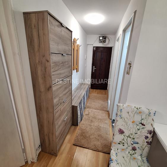 De închiriat apartament 2 camere – Drumul Taberei, BD Timișoara - 9
