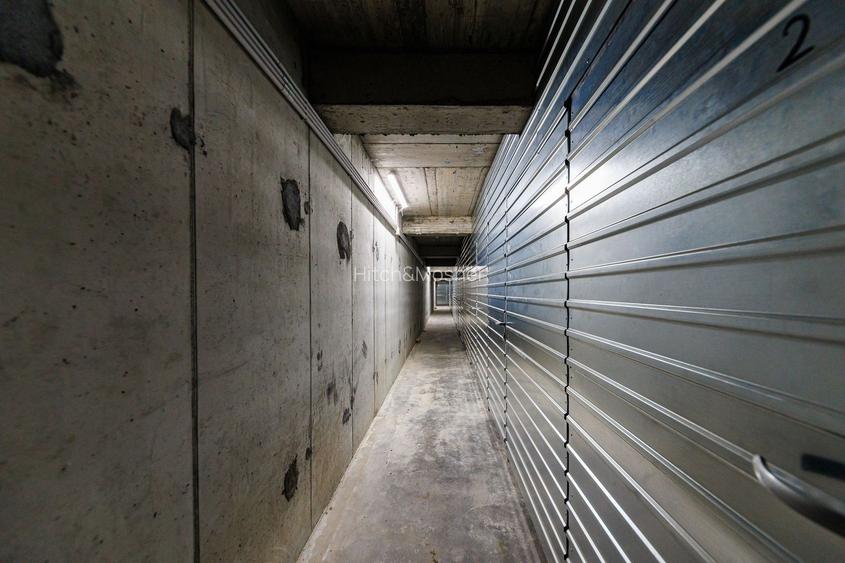 Penthouse 2 camere - Calea Aradului - Comision 0% - 20