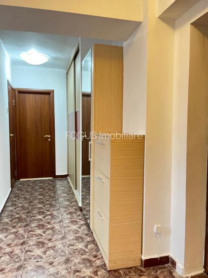 Apartament 2cam 60MP Metrou Iancului - Pta Iancului | M. Bravu - 6