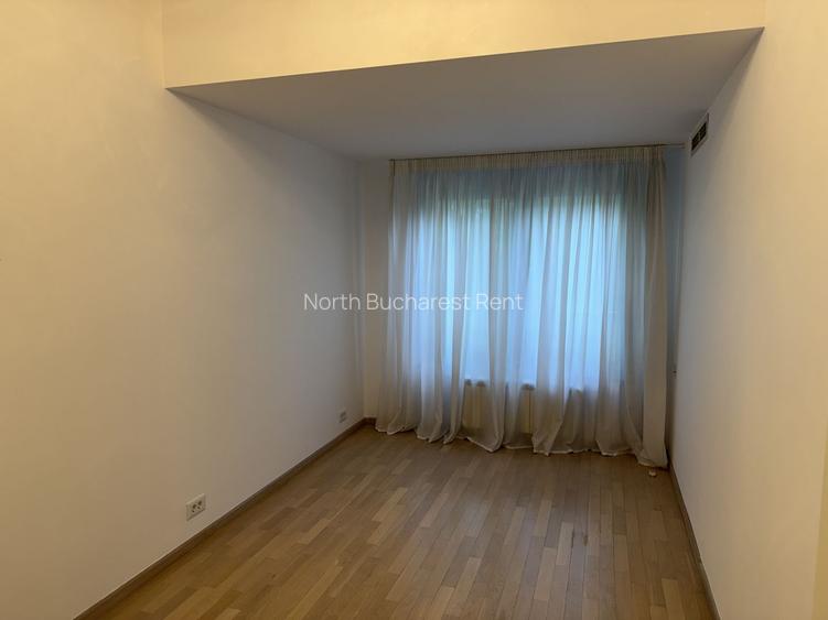5 CAMERE | DE INCHIRIAT | HERASTRAU CU VEDERE DIRECTA SPRE PARC - 15