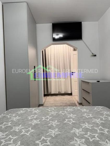 Casa de inchiriat zona Faleza Nord - 8