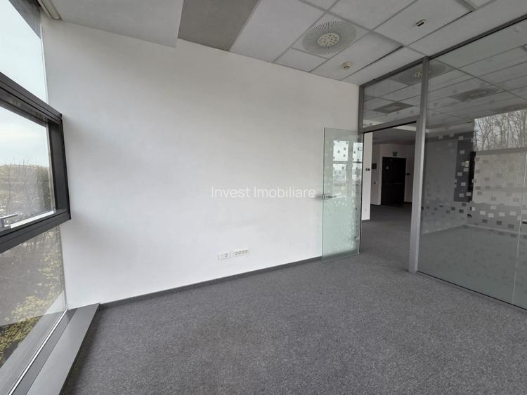 INCHIRIERE-SPATII-IDEO IASI - 7