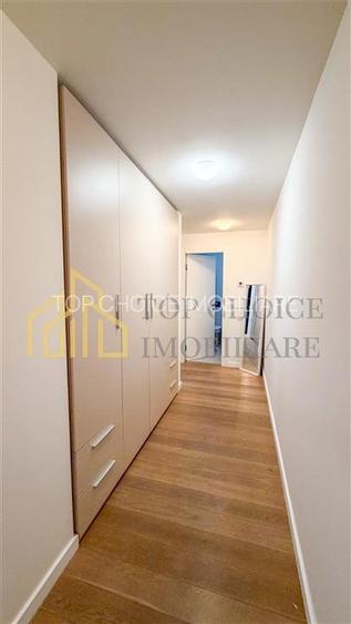 ONE HERASTRAU PLAZA  2 CAMERE PREMIUM CU PARCARE SI BOXA INCLUSE - 15