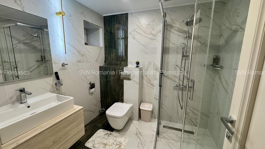 REV2005464 Vila premium cu piscina - 18