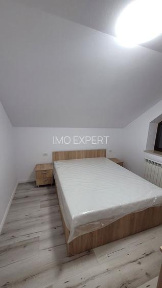 Apartament cu 3 camere situat la casa de inchiriat in Alba Iulia - 3