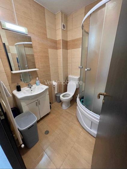 Apartament 2 camere bloc nou zona subcetate - 2