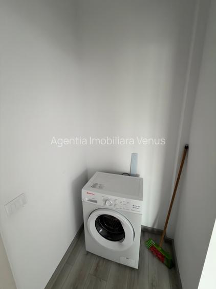 Apartament 2 camere bloc nou 2024 mai sus de Bazar - 8