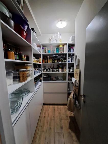 RECO vila lux in Salonta - 29