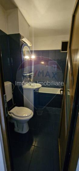 3 camere, etaj 3/4, 1 Mai, Parcul Romanescu, comision zero - 9