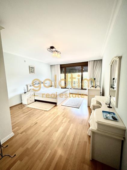 VILA MEDITERANEANA-IESIRE CATRE LAC 100MP/PONTON/PISCINA/DEBARCADER/SNAGOV/2006 - 41