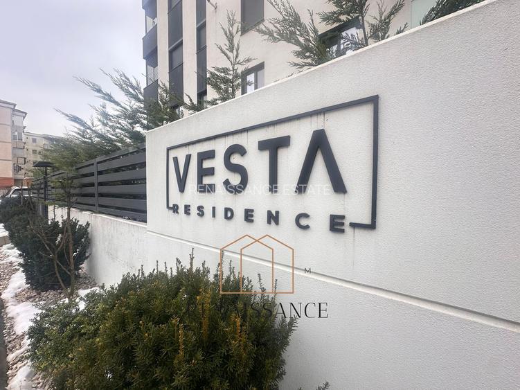 Spatiu Comercial Premium | 79mp Bloc Nou 2022 | Zona Lipovei - 16