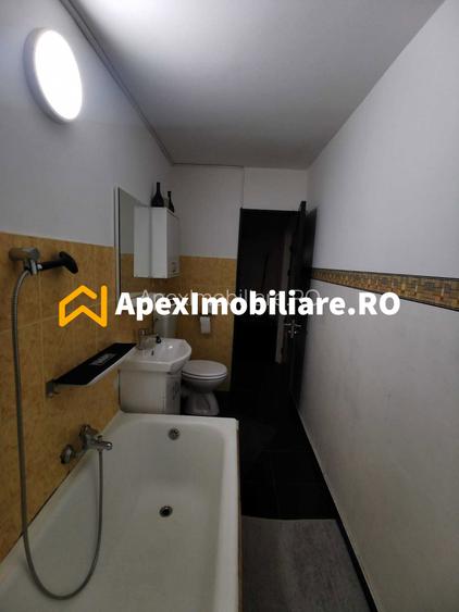 Garsoniera de inchiriat Colentina București | ApexImobiliare.ro - 5